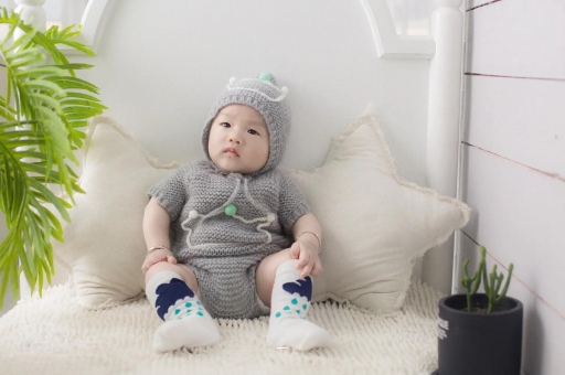 沁阳孕妇胰腺炎怎么治疗 沁阳孕妇胰腺炎怎么治疗