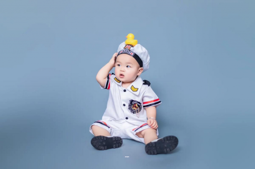 沁阳孕妇几个月做筛查