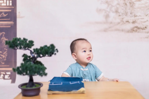 沁阳孕妇检查微量元素