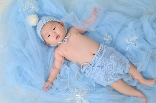 沁阳宝宝什么时候长牙正常 沁阳宝宝什么时候长牙正常