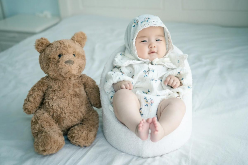 沁阳孕妇甲状腺素偏高 沁阳孕妇甲状腺素偏高